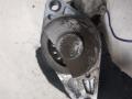 04801830AC, M000T23771ZC Стартер Jeep Compass 2011г. - фото №4