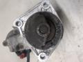 2S6U11000CC Стартер Volvo C30 2008г. - фото №4