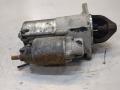 55556092 Стартер Opel Zafira B 2006г. - фото №5