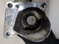 1469712 Стартер Ford C-Max 2011г. - фото №3