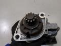 02T911024 Стартер Volkswagen Jetta 5 2009г. - фото №4