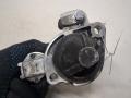 079911023D Стартер Audi A4 2005г. - фото №4