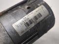 079911023D Стартер Audi A4 2005г. - фото №5