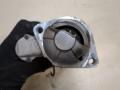 2G100SJ Стартер Hyundai Sonata 6 YF 2011г. - фото №4
