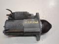 9115192, 93184535 Стартер Opel Corsa 2008г. - фото №2