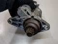 02T911023S, 02T911023R, 02T911024N, 02T911024B, 02T911023RX, 02T911024K Стартер Volkswagen Golf 2007г. - фото №3