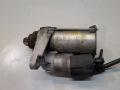 02T911023S, 02T911023R, 02T911024N, 02T911024B, 02T911023RX, 02T911024K Стартер Volkswagen Golf 2007г. - фото №4