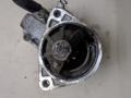 3610002555, RM3610002555 Стартер Hyundai Atos 2004г. - фото №5