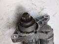 02T911023S, 1810064409 Стартер Skoda Roomster 2007г. - фото №3