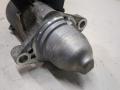 73370TM8G00 Стартер Honda Insight 2011г. - фото №3