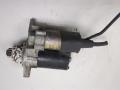 02T911023R Стартер Skoda Octavia 2006г. - фото №3