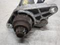 02T911023R Стартер Skoda Roomster 2015г. - фото №3