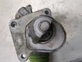 3M5T11000CB Стартер Volvo C30 2007г. - фото №3