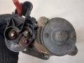 YS4U11000AB Стартер Ford Focus 2004г. - фото №2
