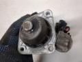 YS4U11000AB Стартер Ford Focus 2004г. - фото №3