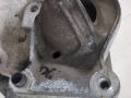 8V2111000AE, 1734633 Стартер Ford EcoSport 2014г. - фото №2