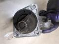 1732742 Стартер Ford C-Max 2006г. - фото №2
