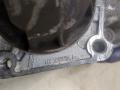1732742 Стартер Ford C-Max 2006г. - фото №3
