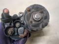 1732742 Стартер Ford C-Max 2006г. - фото №4