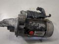 31200RL0G01 Стартер Honda CR-V 2010г. - фото №2