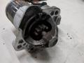M000T33371 Стартер Mazda 3 2010г. - фото №3