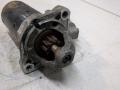 12412354693 Стартер BMW 7 серия 2003г. - фото №3
