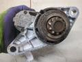 02T911023S, 1401082699 Стартер Volkswagen Polo 2008г. - фото №4
