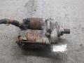 31200PGKA01 Стартер Acura MDX 2001г. - фото №5