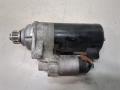 A2709060700, 0001152410 Стартер Mercedes CLA C117 2014г. - фото №2