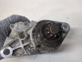 Стартер, ориг. номер 02T911023G, Volkswagen Fox 2009-2011