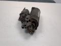 6G9N11000FA, 1376305 Стартер Ford S-Max 2010г. - фото №2