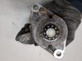 02Z911023 Стартер Skoda Octavia 2006г. - фото №2
