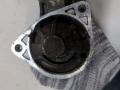 3610002555 Стартер Hyundai Getz 2004г. - фото №4