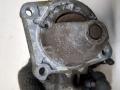 2S6U11000 Стартер Ford Fiesta 2005г. - фото №4