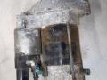 4280005011 Стартер Honda Civic 2007г. - фото №4