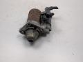 1564732 Стартер Ford Fiesta 2007г. - фото №2