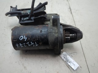 Стартер, ориг. номер 1732742, Ford Fiesta 2001-2007