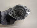 228000-9132 Стартер Land Rover Range Rover 2004г. - фото №5