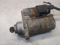02M911024 Стартер Volkswagen Tiguan 2008г. - фото №2