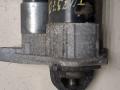 23300BC20B, M000T32172 Стартер Nissan Qashqai 2009г. - фото №2