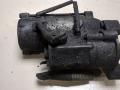 4280004851, 6G9N11000MB Стартер Land Rover Freelander 2 2008г. - фото №5
