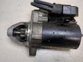 0051513901 Стартер Mercedes C W203 2007г. - фото №5