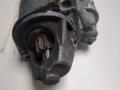 YS4U11000AB Стартер Ford Focus 2005г. - фото №4