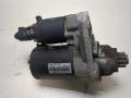 02T911023R Стартер Volkswagen Polo 2009г. - фото №5