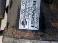 233001KA1C Стартер Nissan Juke 2013г. - фото №4
