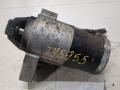 V764559480 Стартер Citroen DS3 2013г. - фото №4