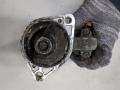 3610003200 Стартер Hyundai i10 2013г. - фото №4