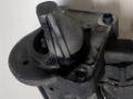 31296302 Стартер Volvo V50 2010г. - фото №3
