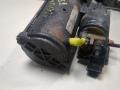 31296302 Стартер Volvo V50 2010г. - фото №4