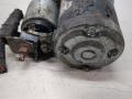 8200665518 Стартер Renault Megane 2010г. - фото №4